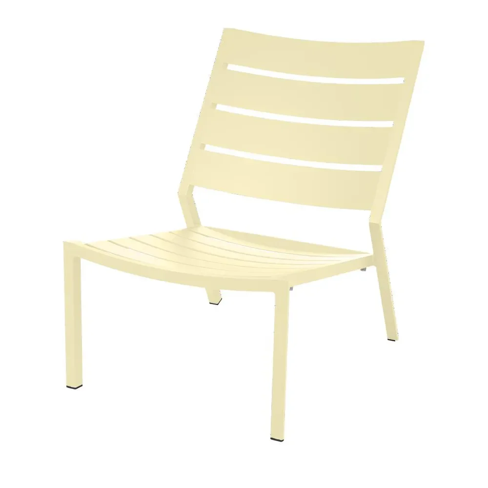 brafab, delia relaxstol lemon