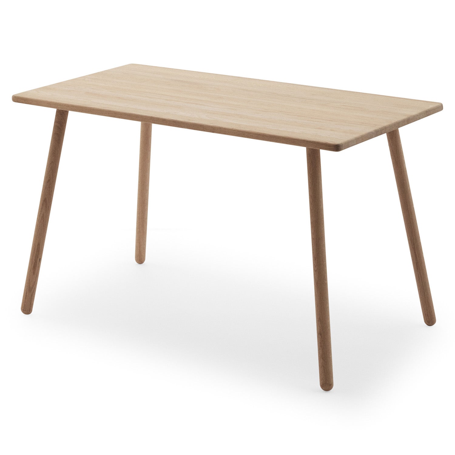 Skagerak, Georg Desk Oak