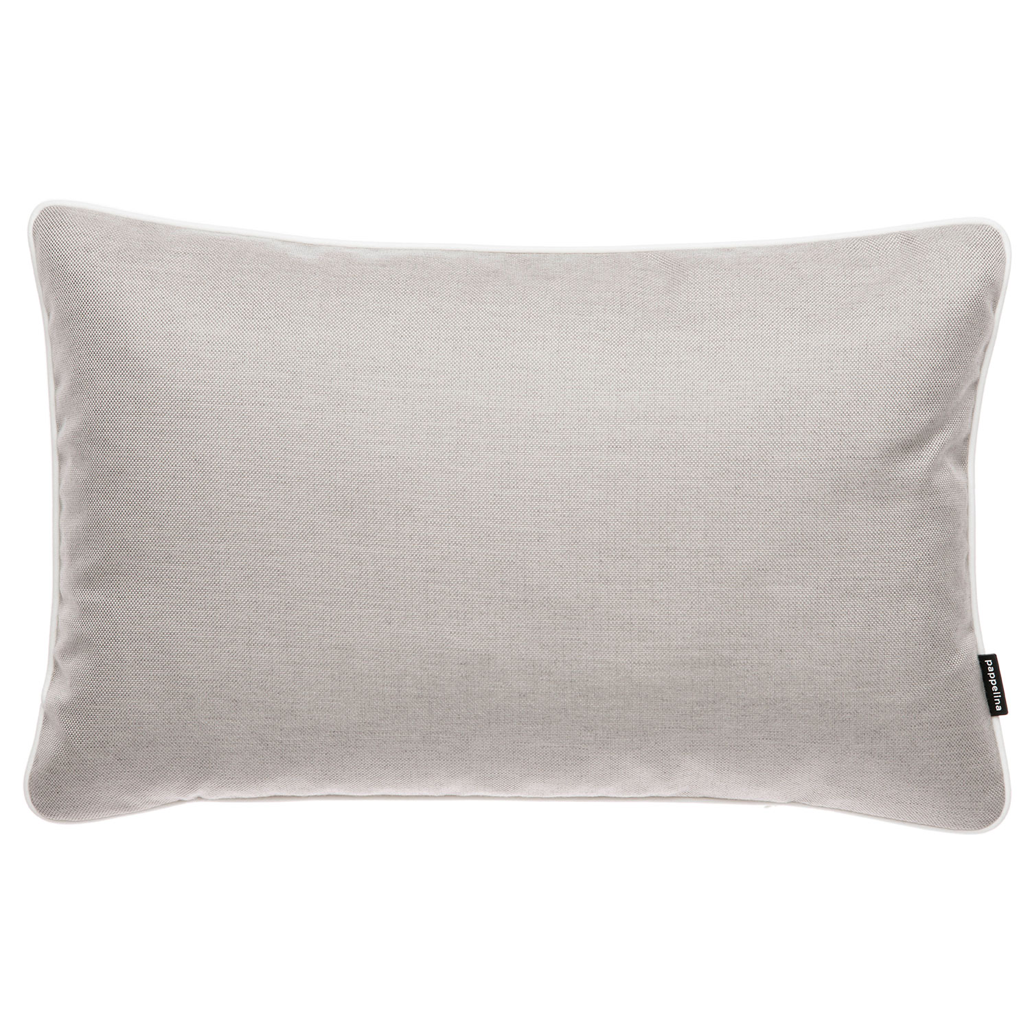 Outdoor cushion 38×58 cm matta sunny stone