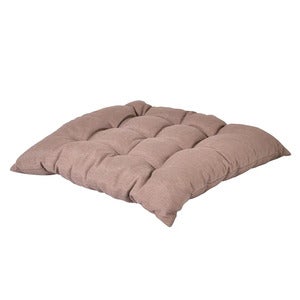Palma Sittdyna Taupe