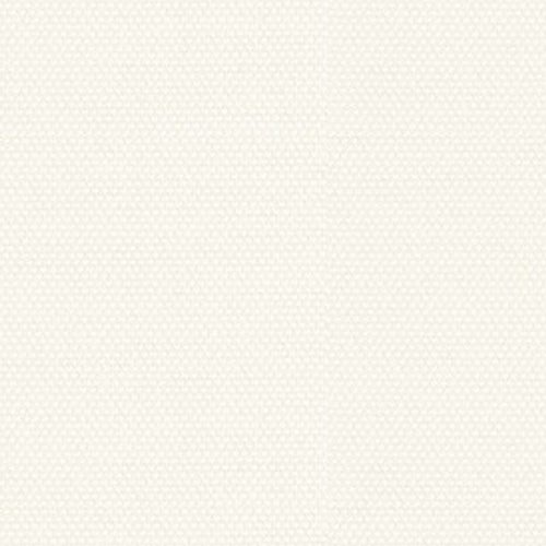  Seat cushion for NESTREST / SWINGREST hanging lounger Kat.B LINE White