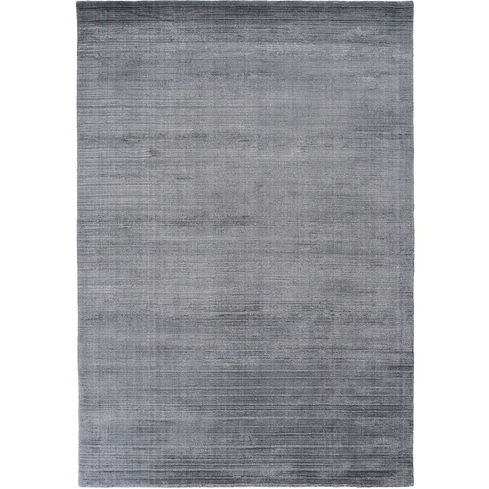 Cover Stone 140x200 matta 