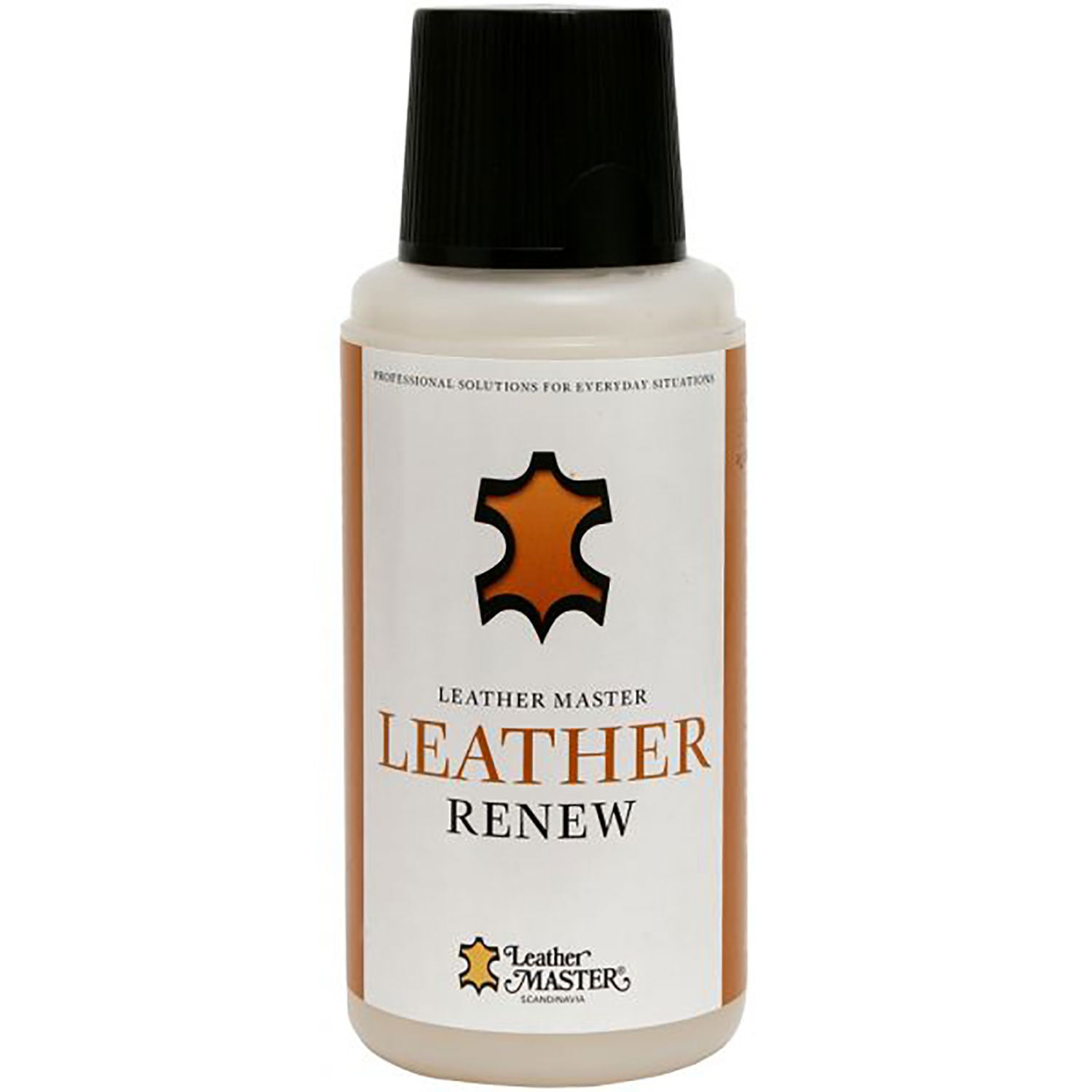 Leather renew 250 ml 