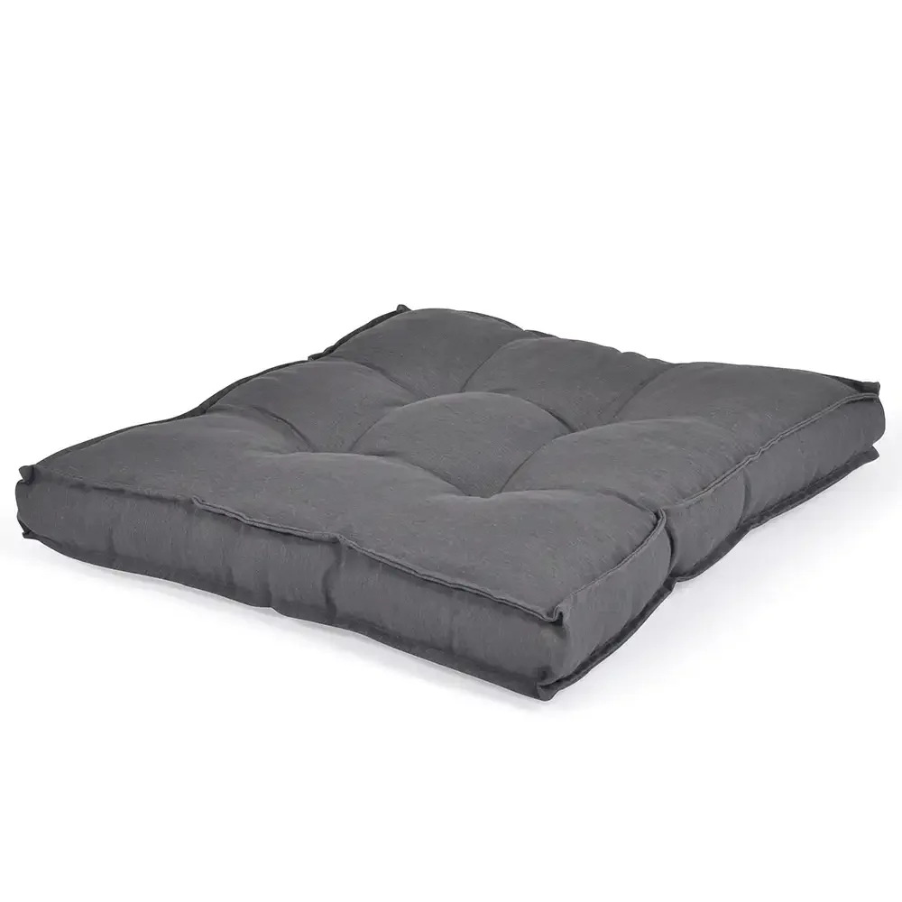  August Sittdyna B58-63 D58-63 Grå