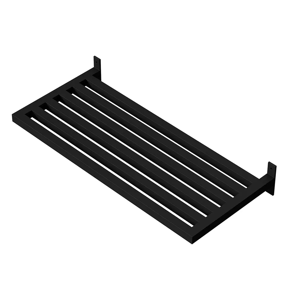 Venture Design, Nimes Skohylla