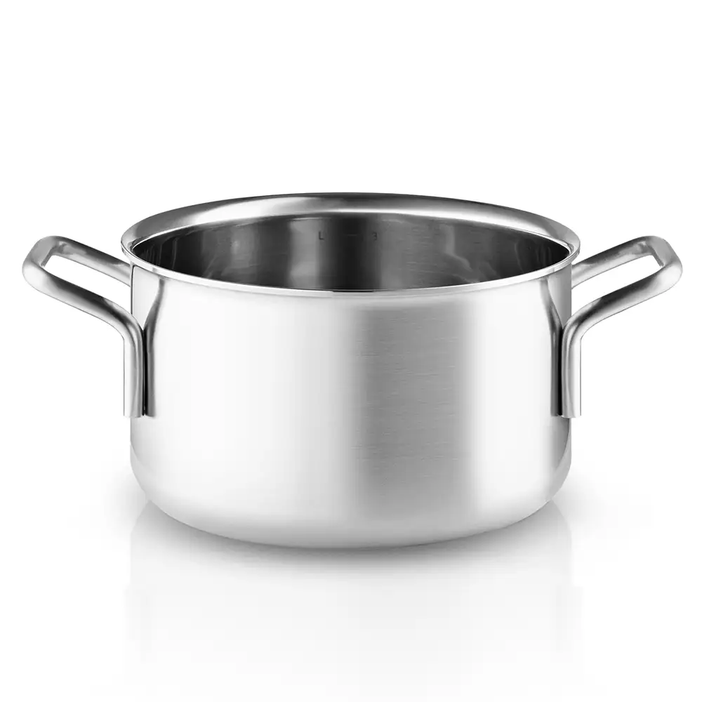 Eva Solo, Multi Gryta 3,6l