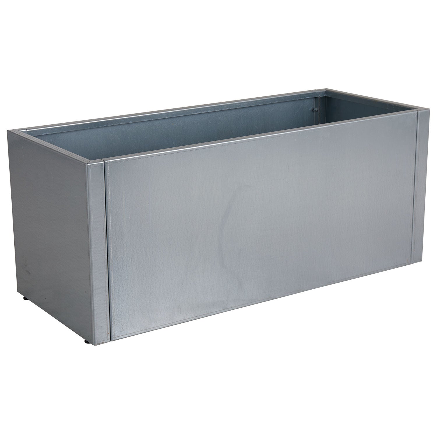 Timjan kruka 50x120 cm natur 