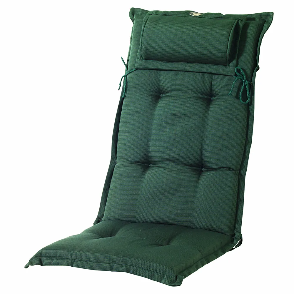 Fritab, Canyon 8cm positionsdyna strukturdralon grön