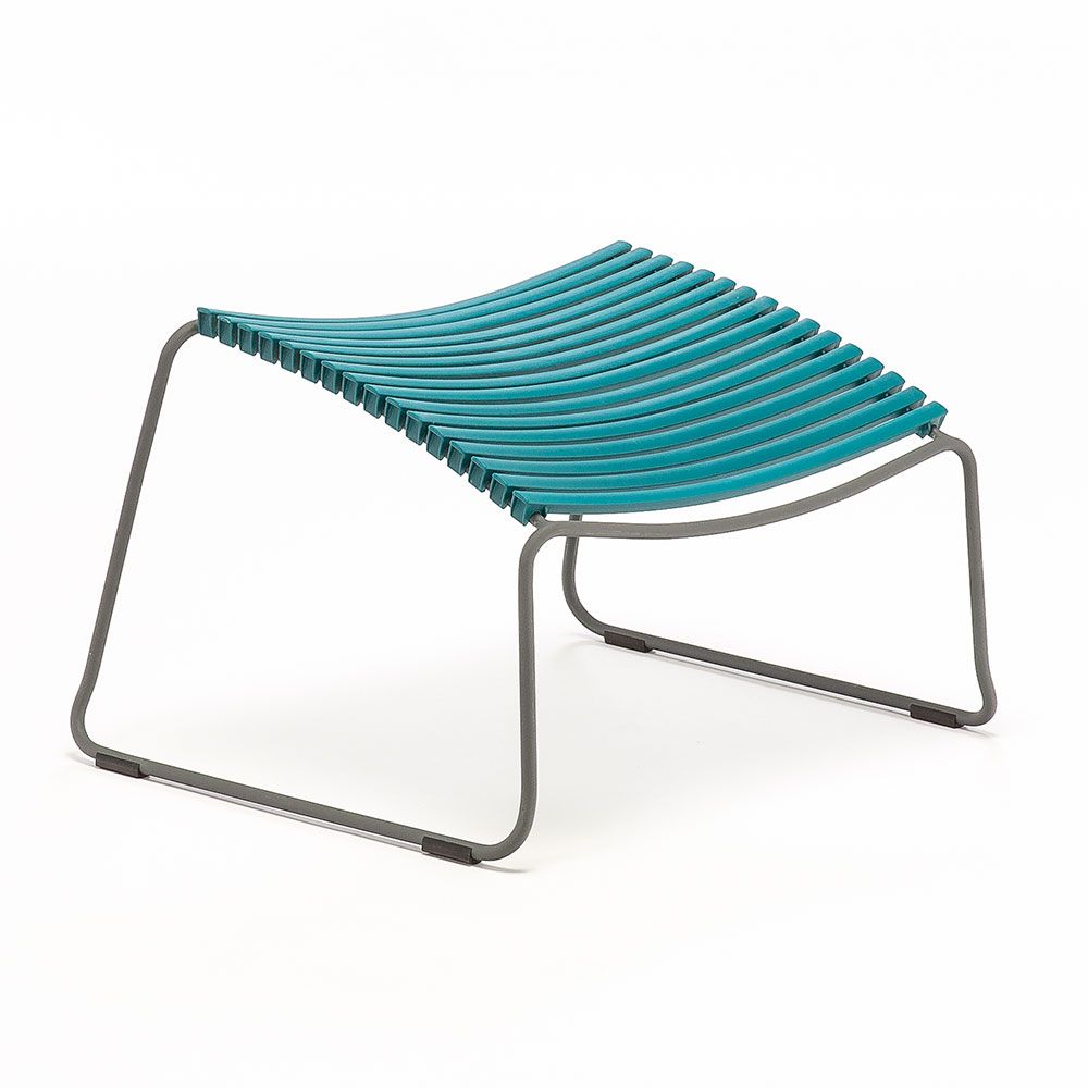 houe, click fotpall petrol