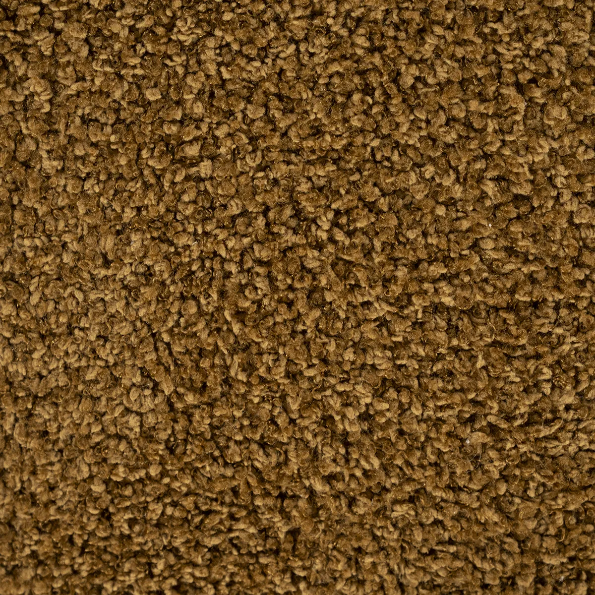 Soffa Cubetto (2,5-sits) Mustard