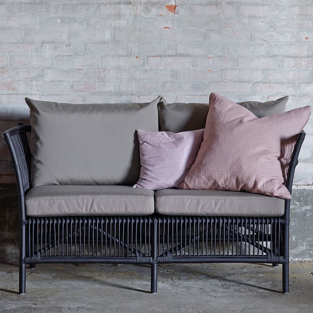 Donatello Fåtölj Antik 