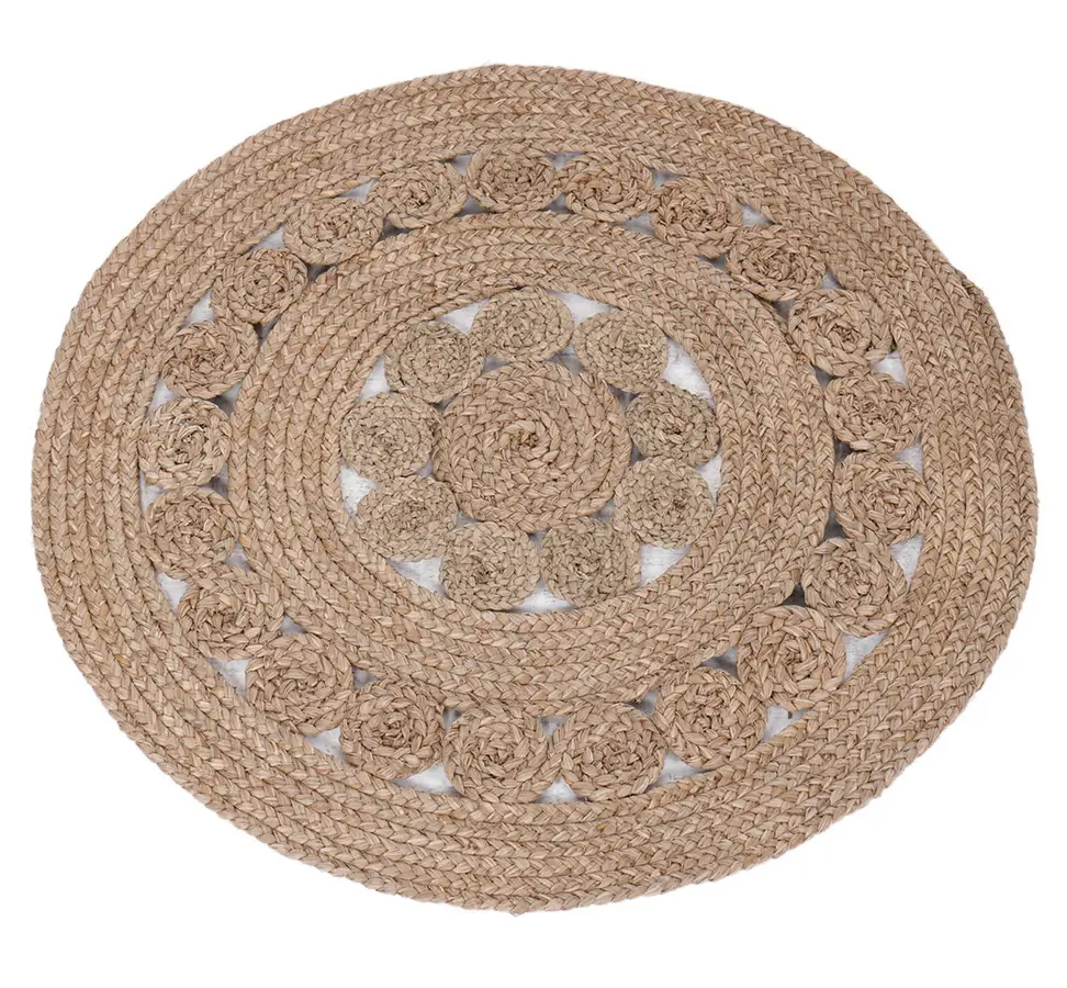 Amara Matta Ø145 cm