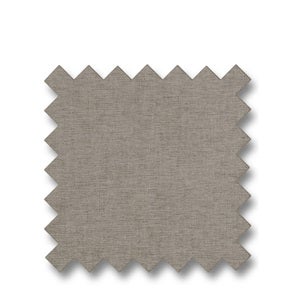 MILLS bäddsoffa - 160 cm, Hailey liver
