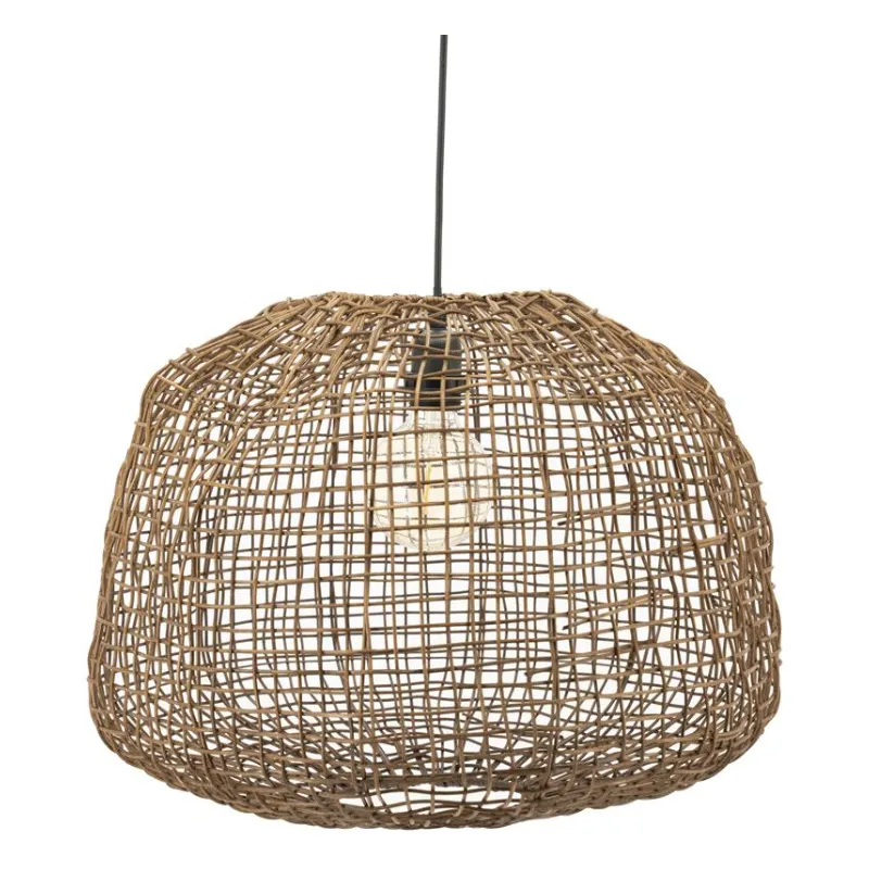 Hata - large 49,5x49,5x40cm