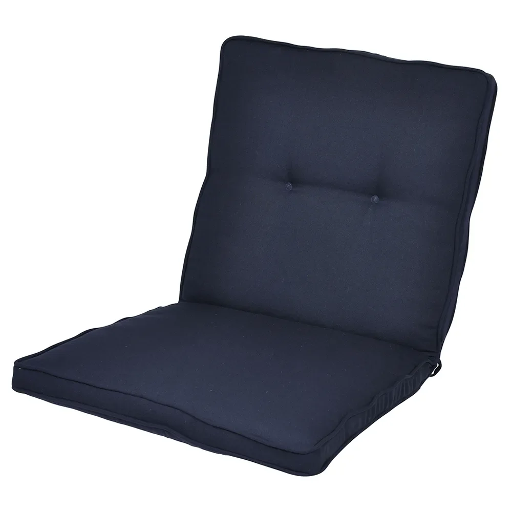 Fritab, Porto universaldyna Blå