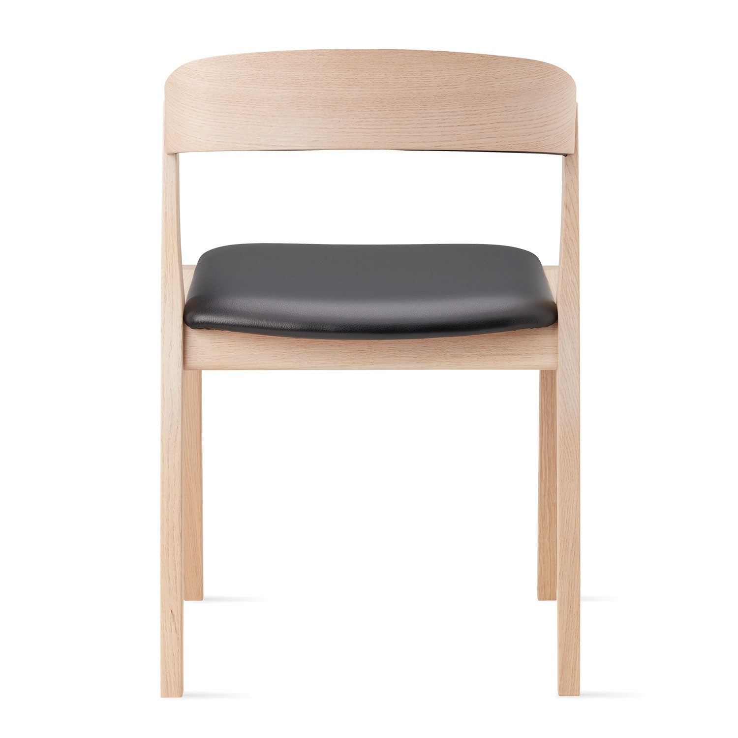 Sm826 stol med tyg i kategori 1