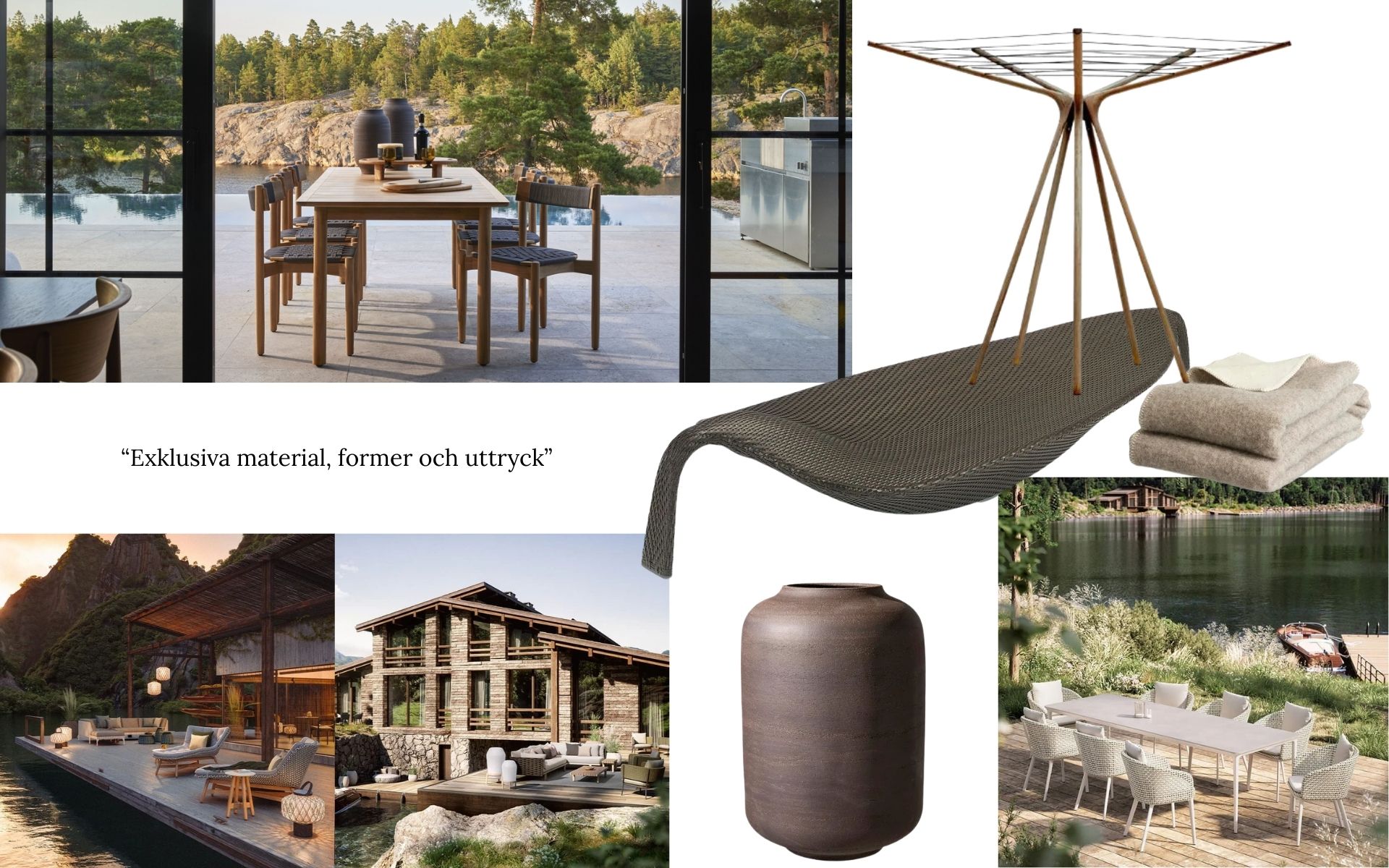Utemöbler kollage 3.jpg