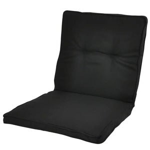 Porto universaldyna Black