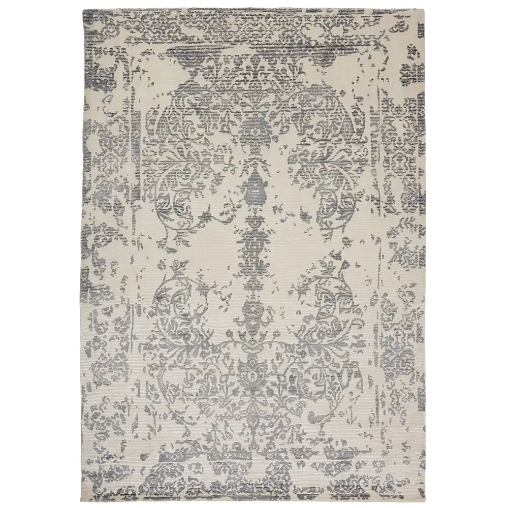 Linie Design, Florentine Grey 250x350 matta