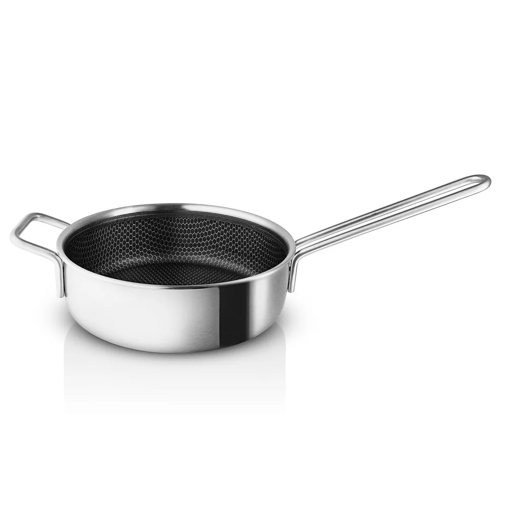 Eva Solo, Mosaic traktörpanna 24 cm