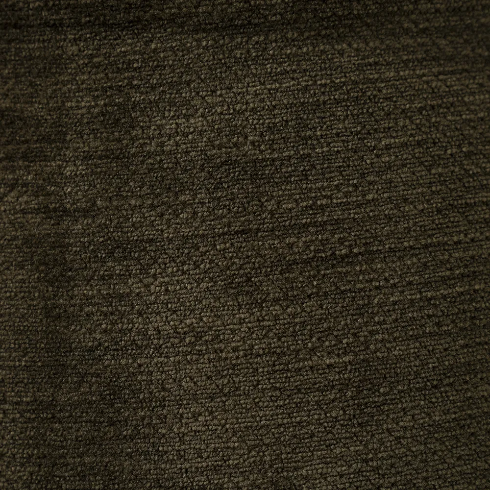 Bänk Nook Green