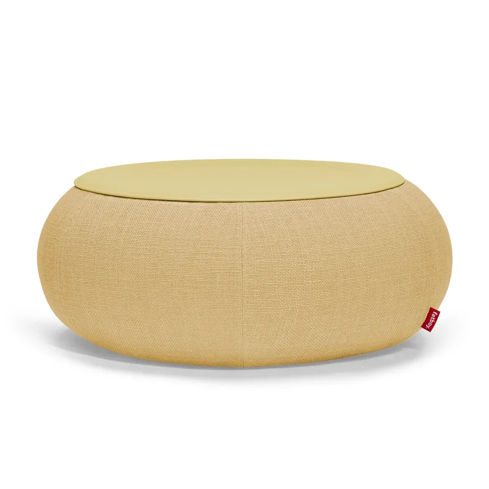 fatboy, dumpty soffbord honey