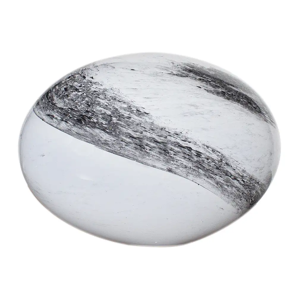 Mira Bordslampa Svart