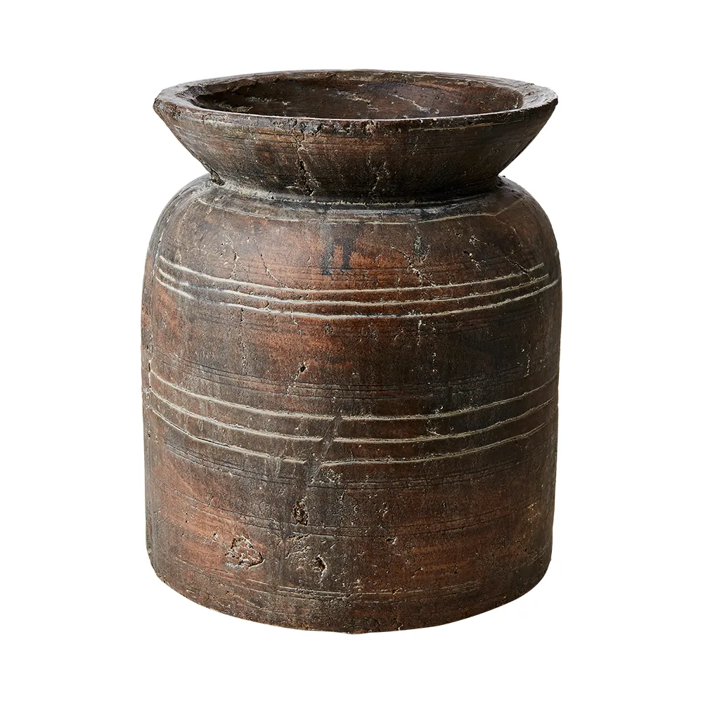 Camille Kruka M Brown