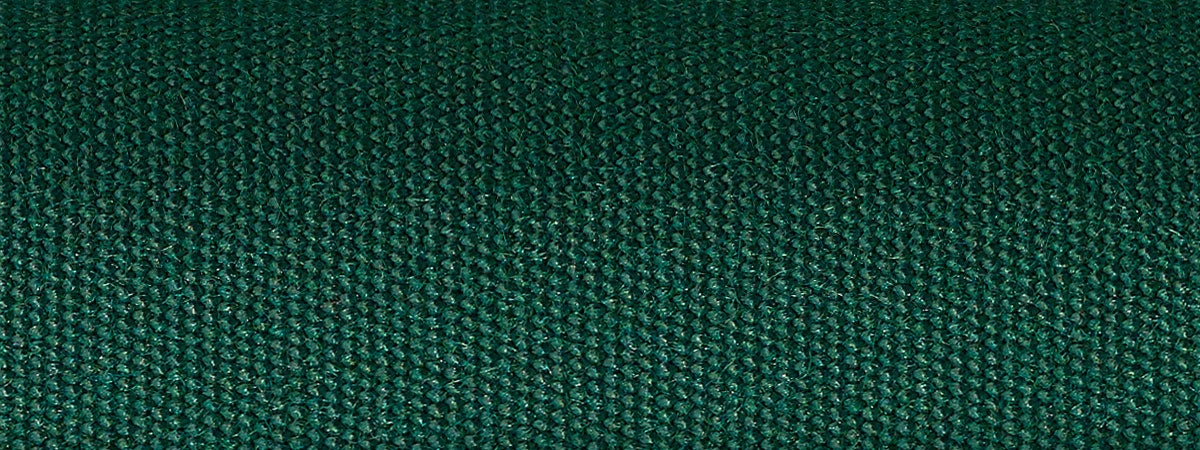 Sunwing Casa frihängande parasoll 270x270 cm kat.4 antracite alu / 446 aloe 