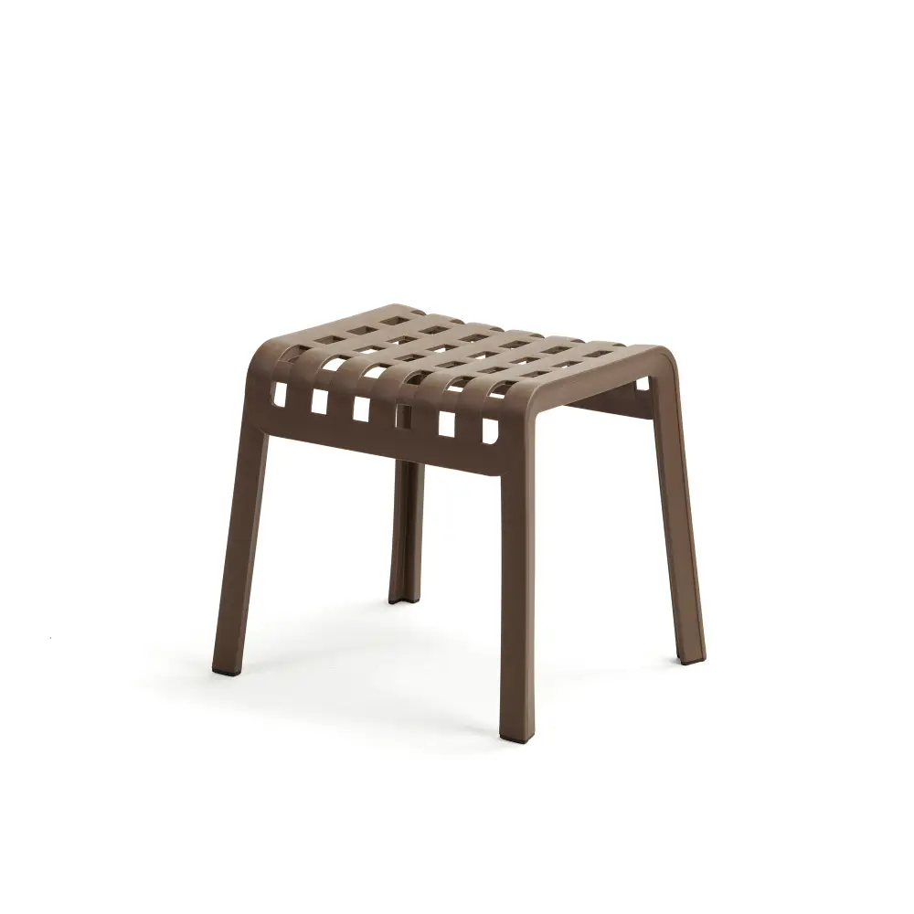 Nardi, Fotpall Poggio Tabacco