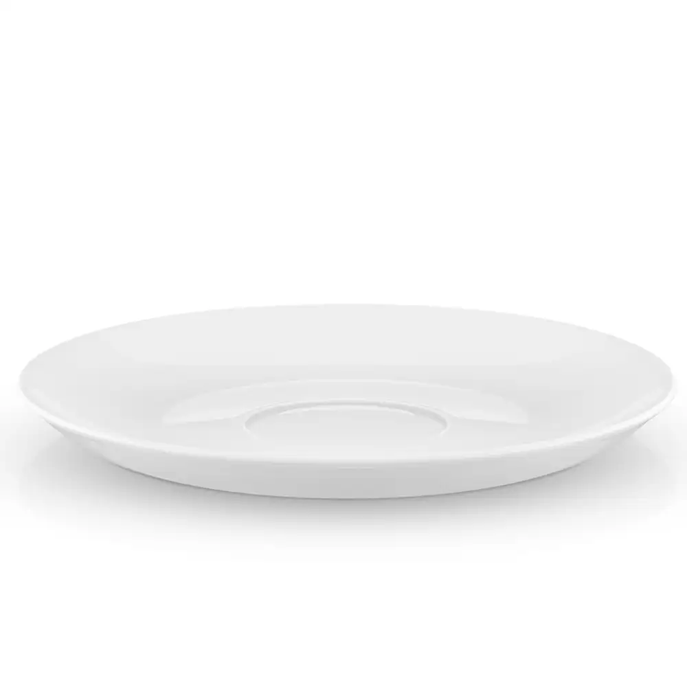 Eva Solo, Legio Kaffe-/tefat