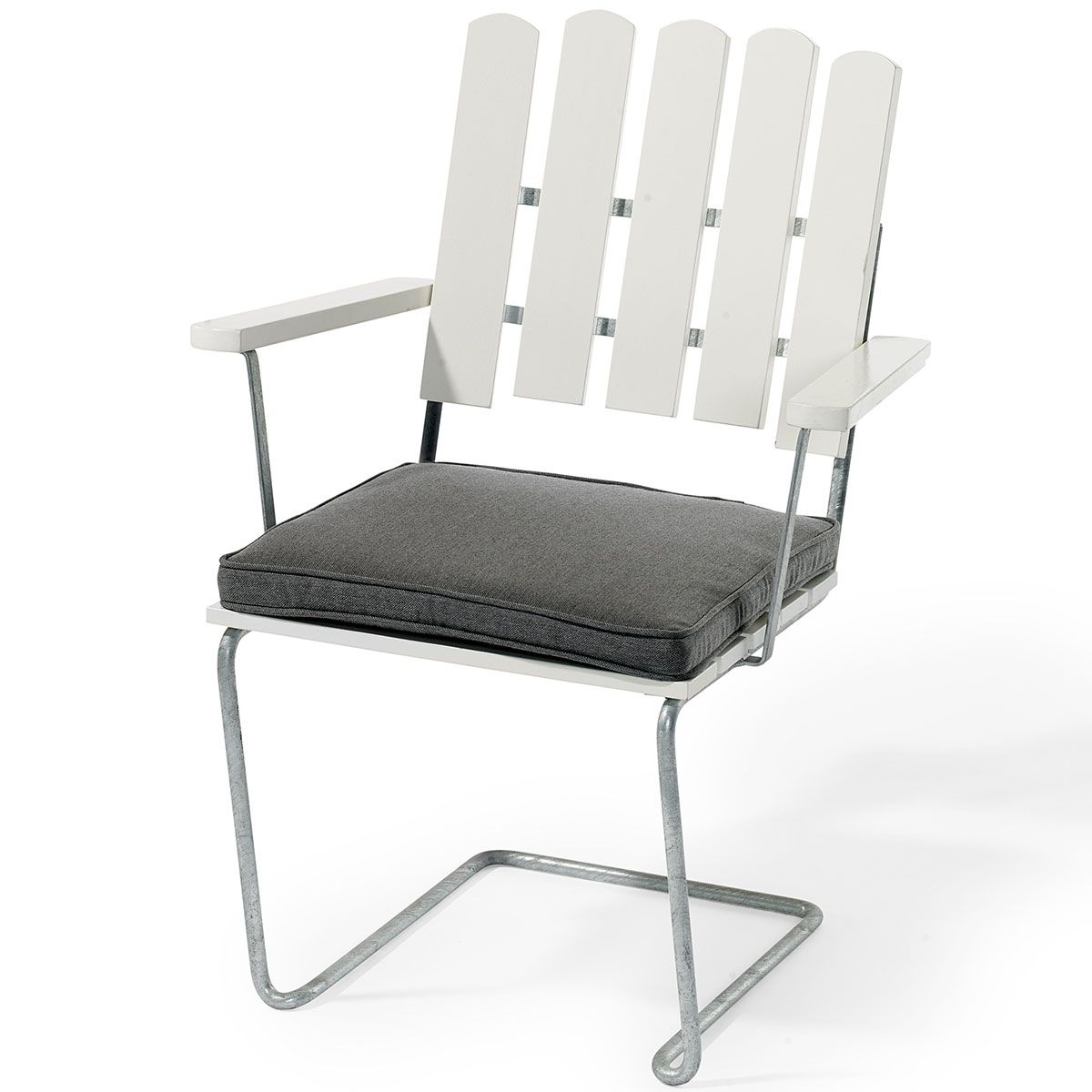 Sittdyna 43X44 Cm Sooty 