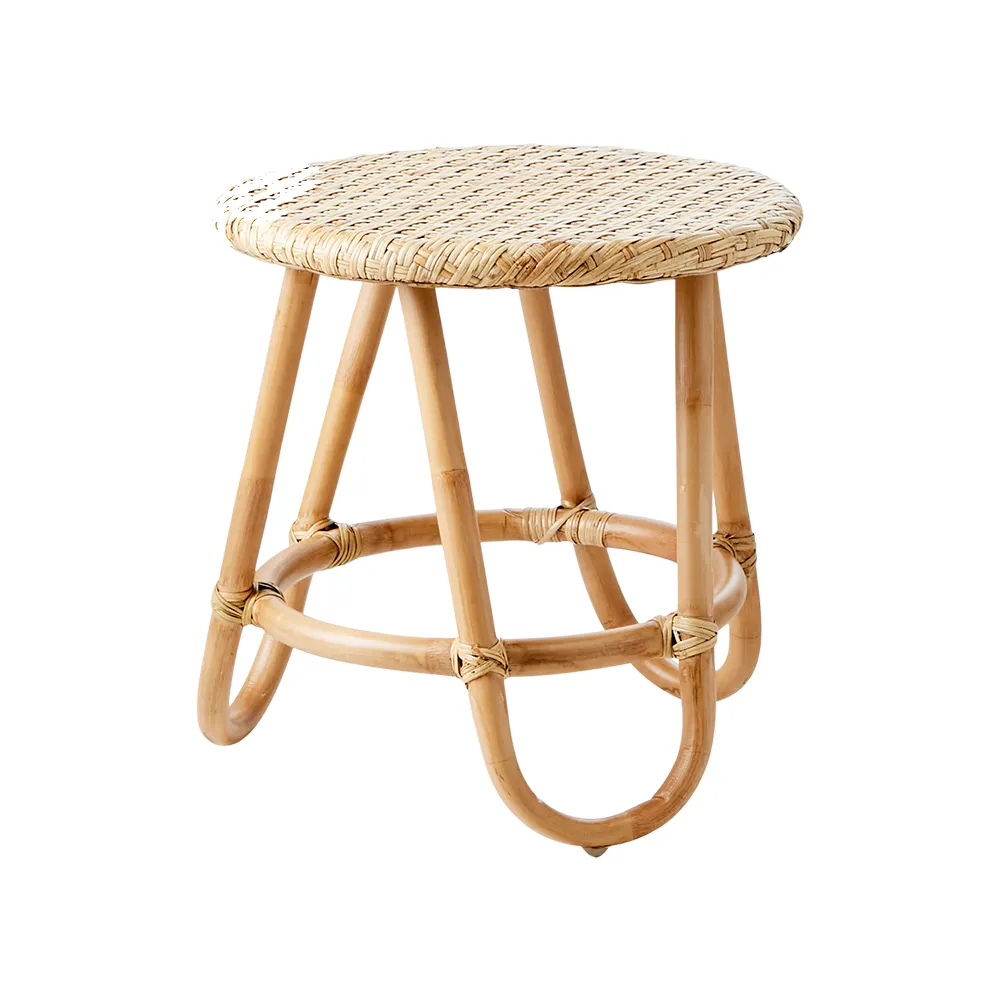 Affari of Sweden, RIVIERA sidobord rotting