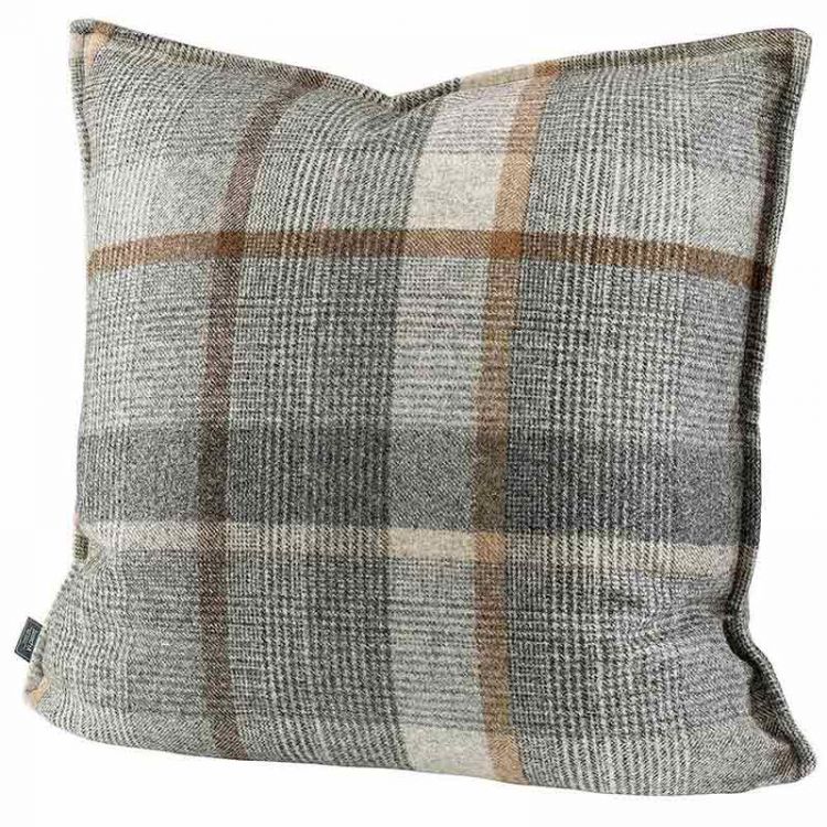 Artwood, Kuddfodral 50X50 Cm Malham