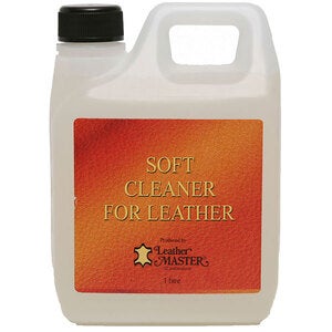 Soft Rengöring 250 ml 