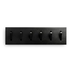 Utilitile Hängare vägg 78x23 cm Ek