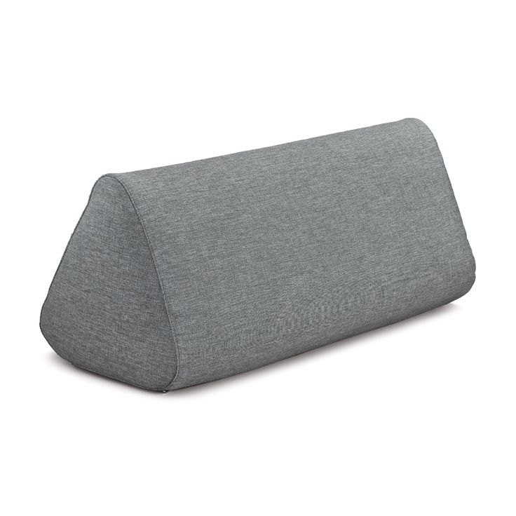 Dedon, BRIXX ryggstöd triangel 664/twist dark turquise