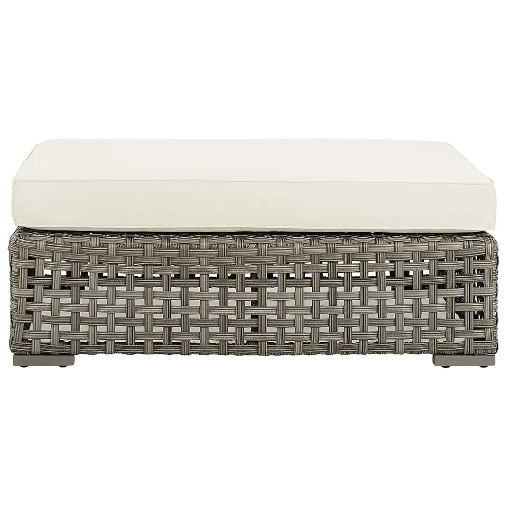 artwood, san remo fotpall