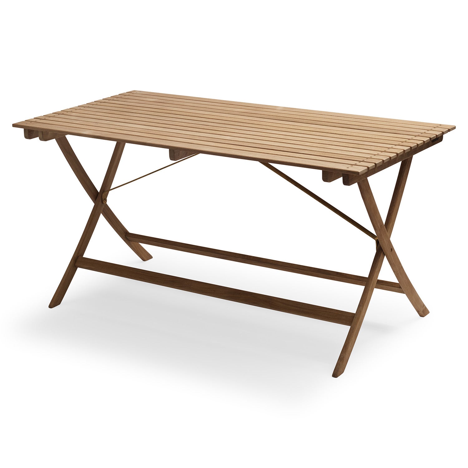 Skagerak, Selandia Table 147 cm