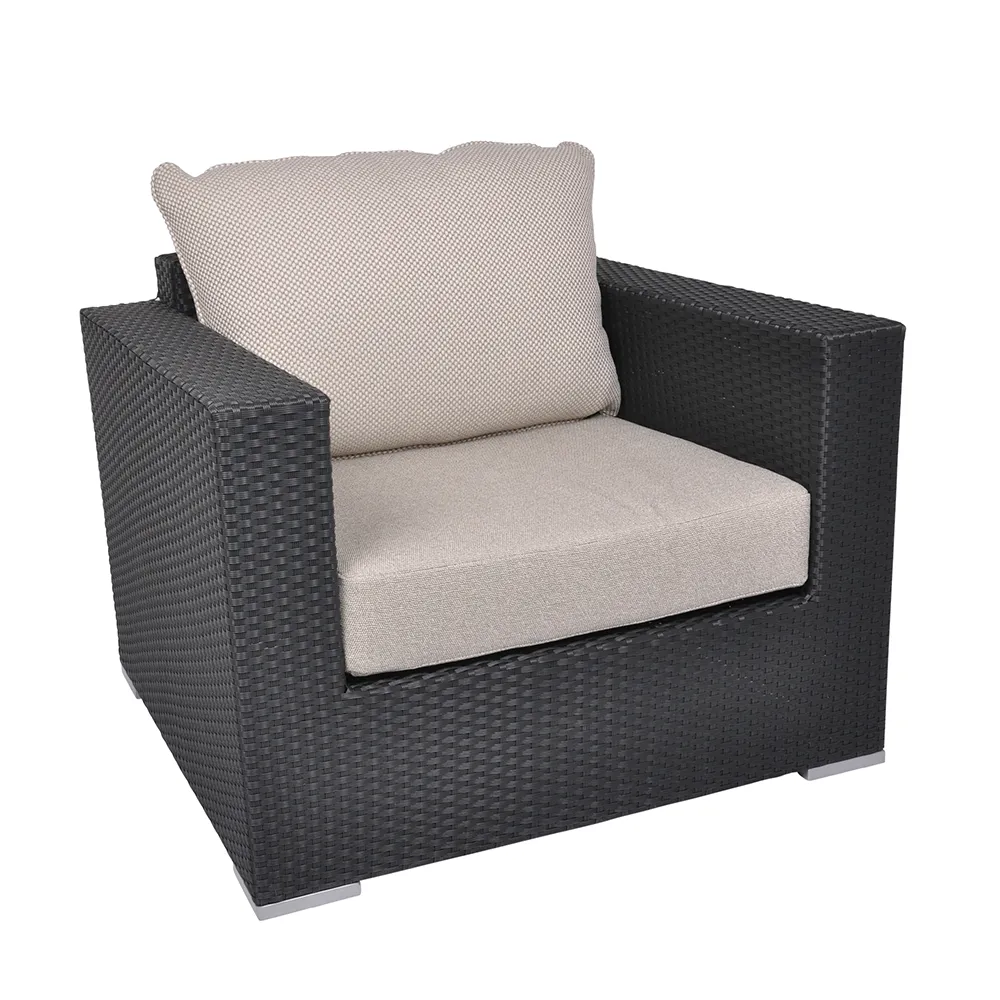 Isolde/Bonnie Hörndyna Water Repellent Beige