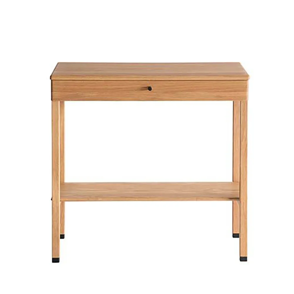 Cora Sideboard Oljad Ek