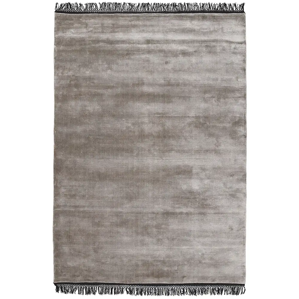 Almeria Grey 140x200 matta 