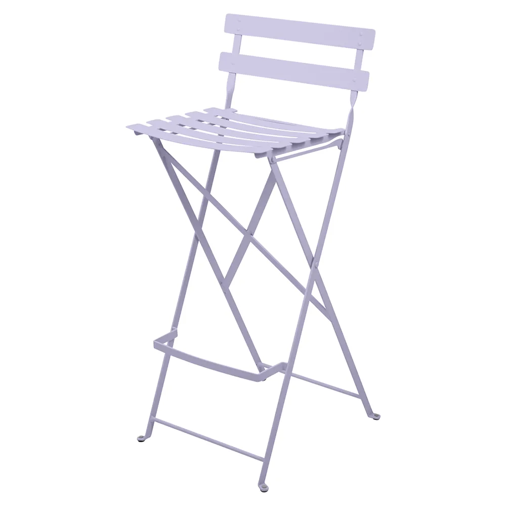 Fermob, Bistro barstol Marshmallow