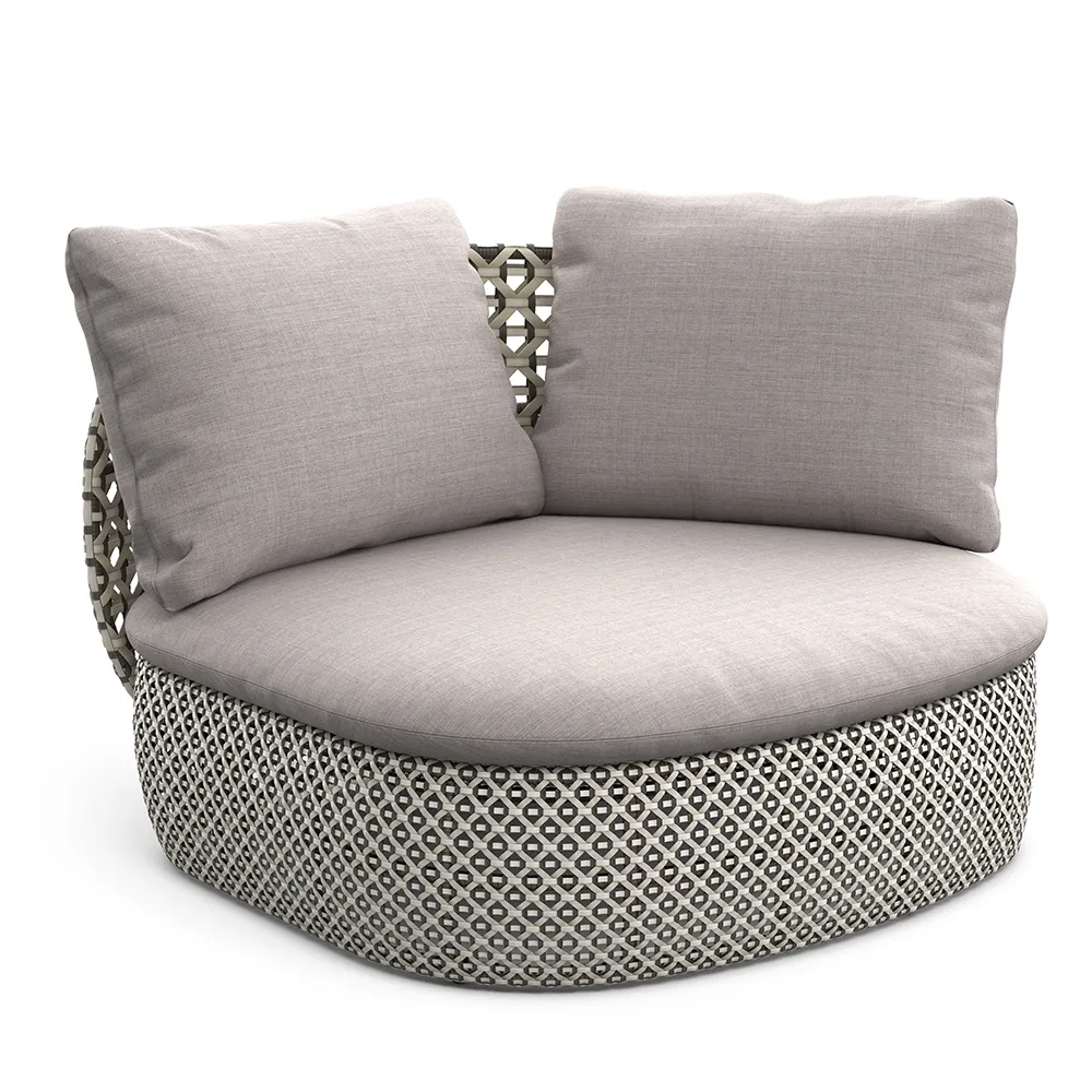 MDEAR vänster modul DGD pepper bold 0113 pepper touch 0238