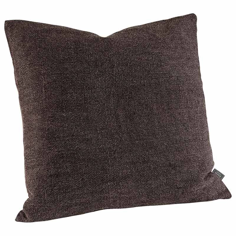 Artwood, Kuddfodral Sola Brown 50X50 Cm