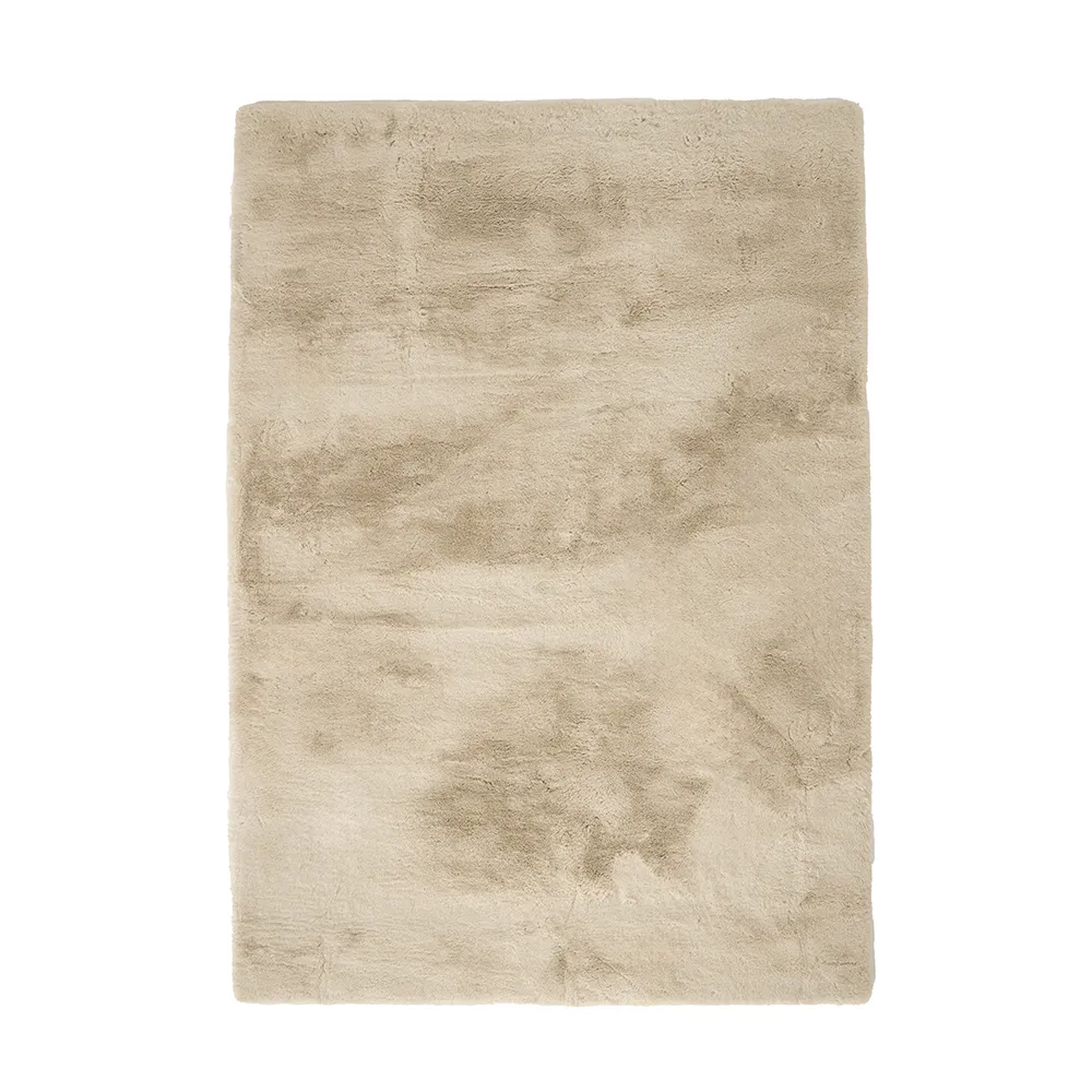 Matta Zena 160x230 beige