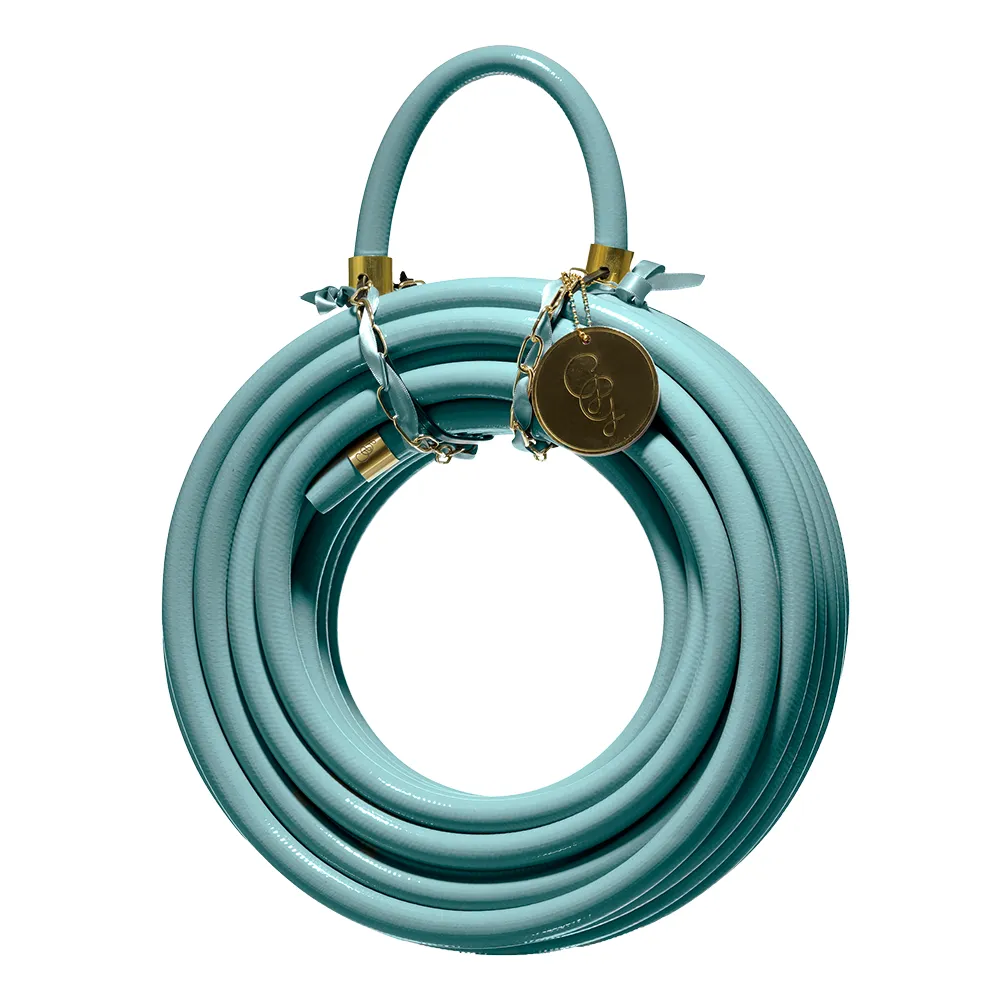 Garden Glory, Vattenslang Caribbean Kiss