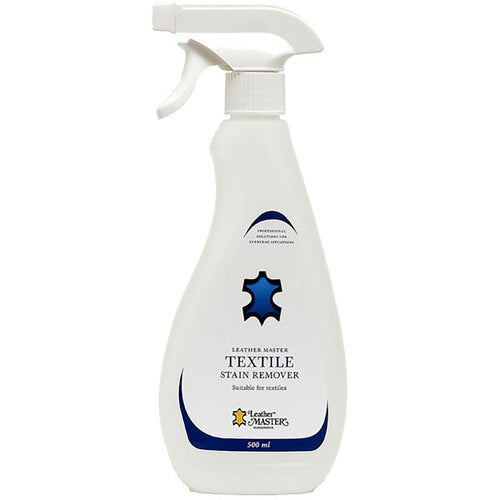 Fläckborttagare 500 ml 