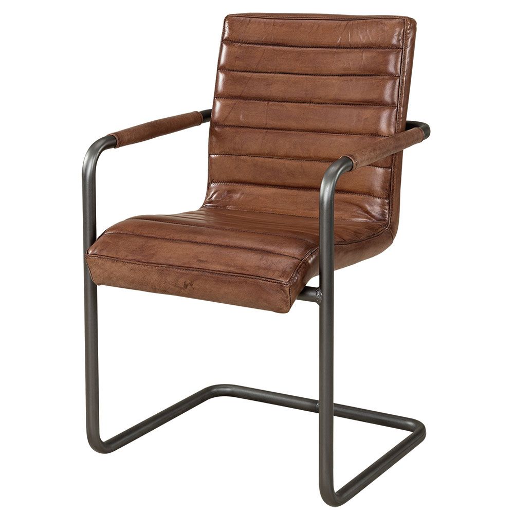 Sabina Karmstol Brun