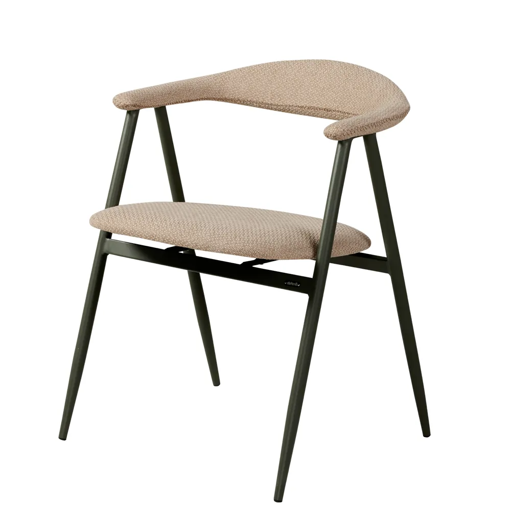 brafab, boi karmstol barley/nordic green